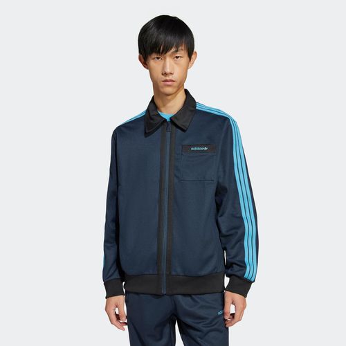 Outdoorjacke ADIDAS ORIGINALS 