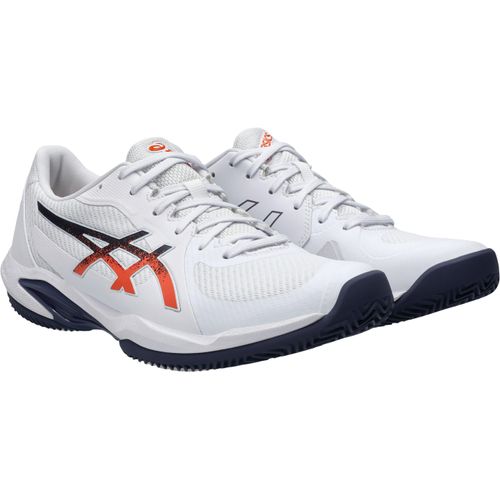 Tennisschuh ASICS 