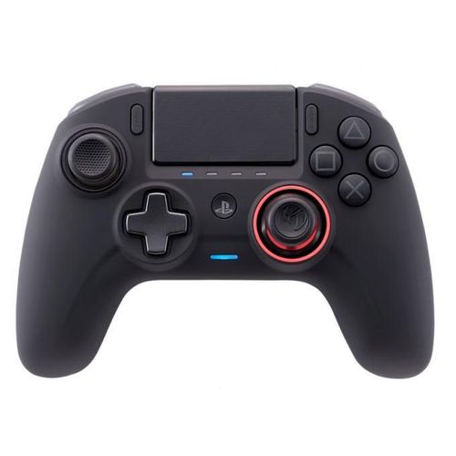 Controller PlayStation 4 Nacon Revolution Unlimited Pro