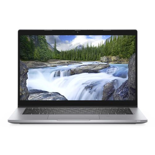 Dell Latitude 5320 13" Core i5 2.6 GHz - SSD 512 GB - 16GB QWERTY - Niederländisch