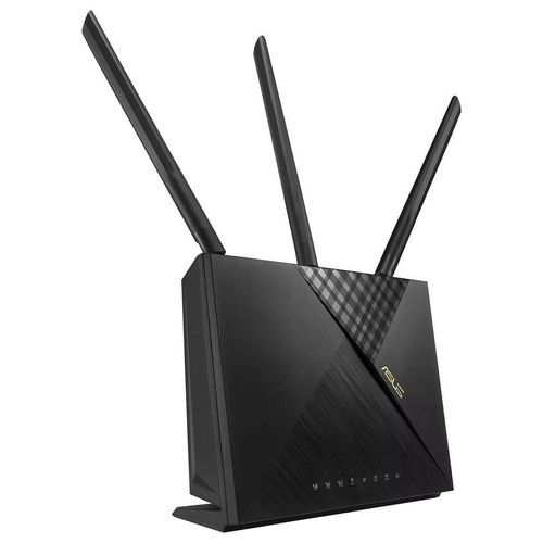 Asus 4G-AX56 Router