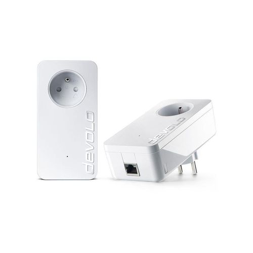 Devolo dLAN 1200+ USB-Stick