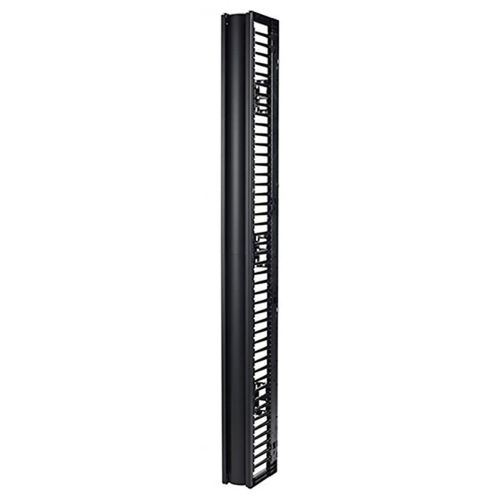 Apc AR8715 Kabel