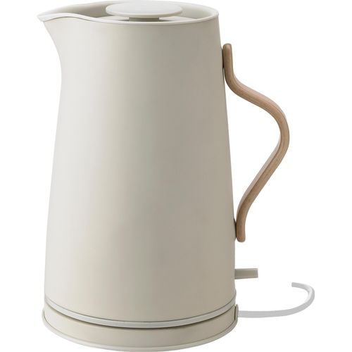 Stelton Emma Wasserkocher 1,2l Sand