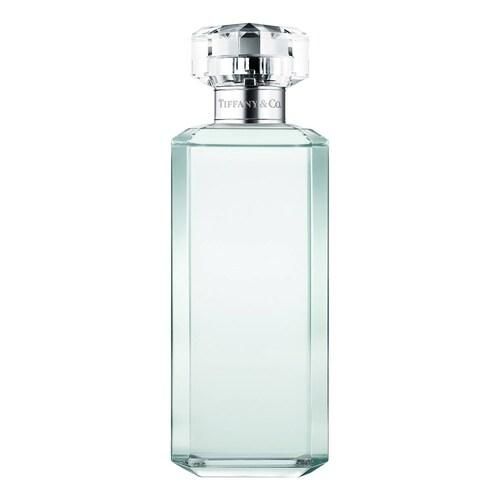 Tiffany - Signature Tiffany Duschgel - 200 Ml