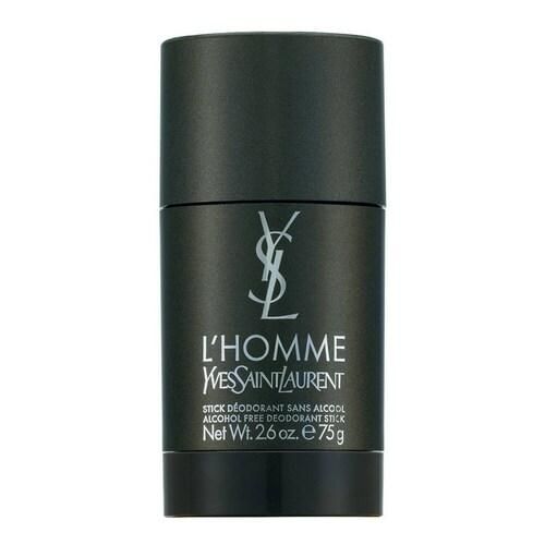 Yves Saint Laurent - L'homme Deodorant - 75 G