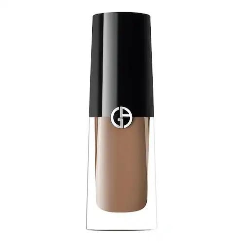 Armani - Eye Tint - Lidschatten - eye Tint 30