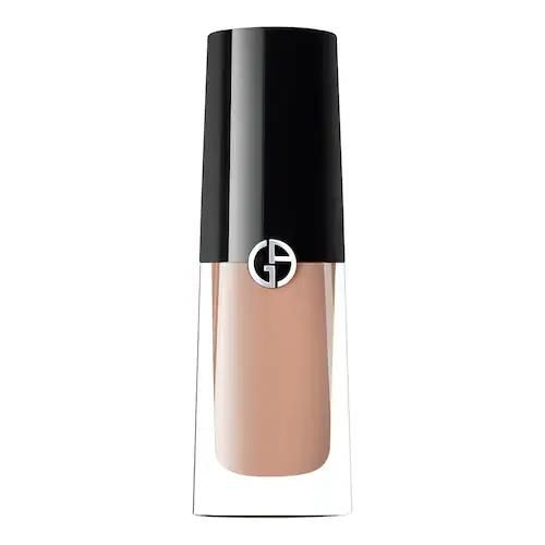 Armani - Eye Tint - Lidschatten - eye Tint 18