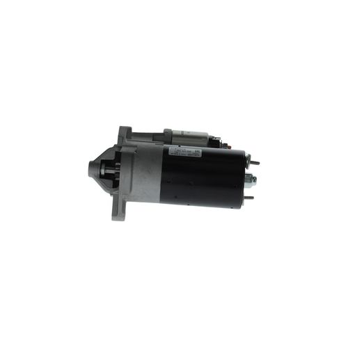 BOSCH Anlasser RENAULT 1 986 S01 036 7701351772,7701352049,7700853827 Starter 7700871057,7701853827,8111701,7700796488,7700854955,7700865719