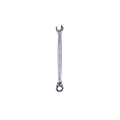 KS TOOLS Ratschen-Ringgabelschlüssel 503.5908
