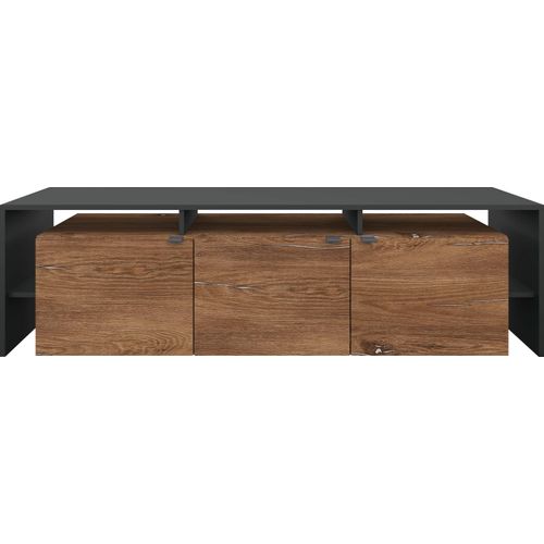 TV-Schrank BORCHARDT MÖBEL 