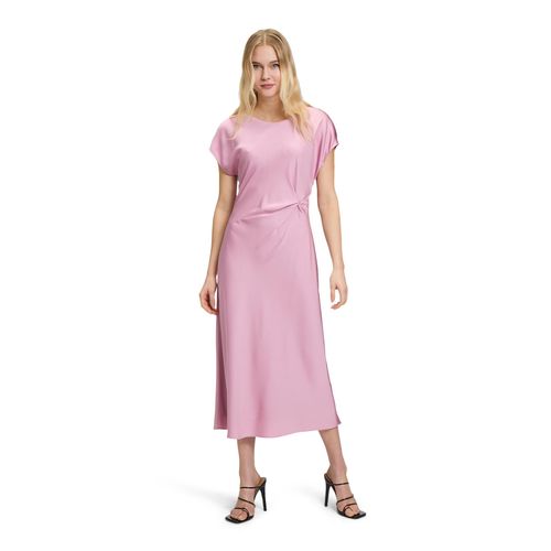 Abendkleid VERA MONT 