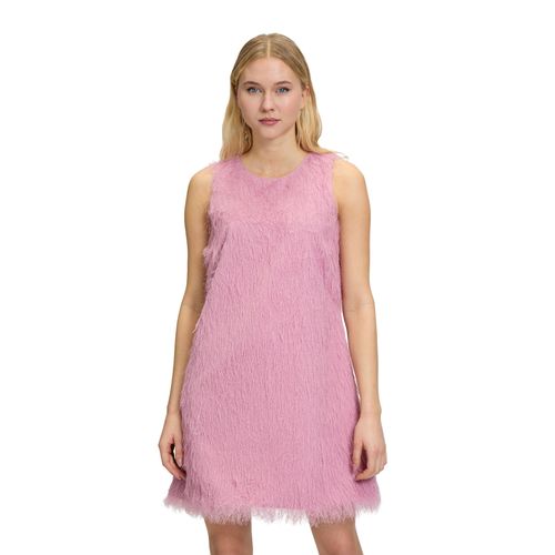Abendkleid VERA MONT 