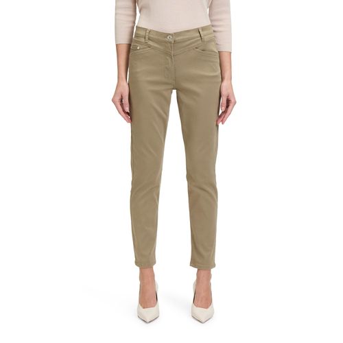 Stoffhose BETTY BARCLAY 
