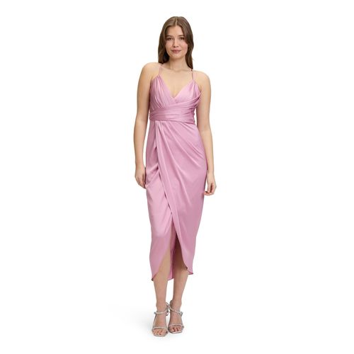 Abendkleid VERA MONT 