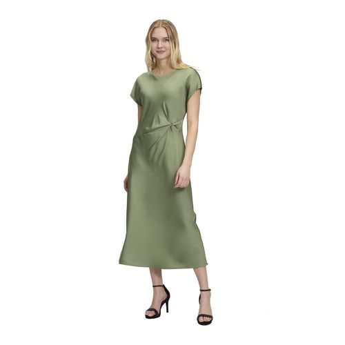 Abendkleid VERA MONT 