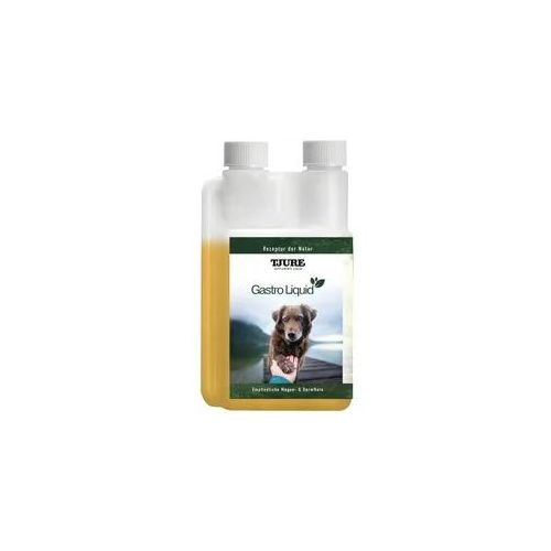 Tjure Gastro Liquid 500ml