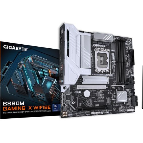 GIGABYTE Grafikkarte 