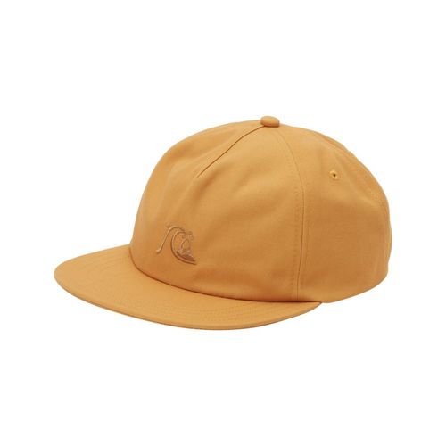 Snapback Cap QUIKSILVER 