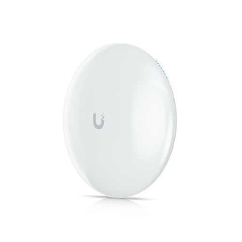 UBIQUITI Bridge 