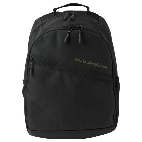 Tagesrucksack QUIKSILVER 