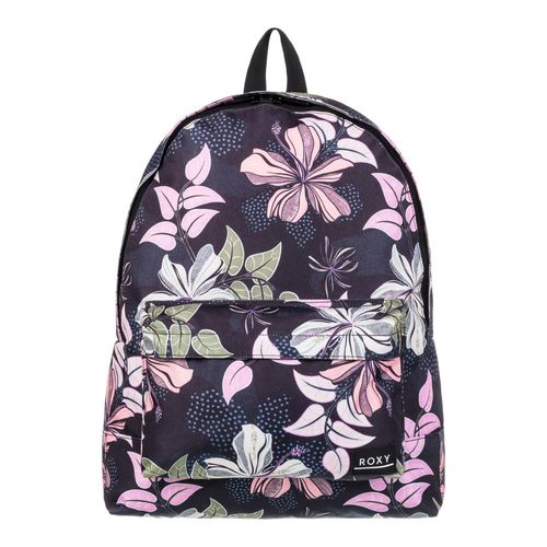 Tagesrucksack ROXY 