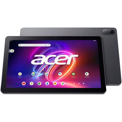 ACER Tablet 