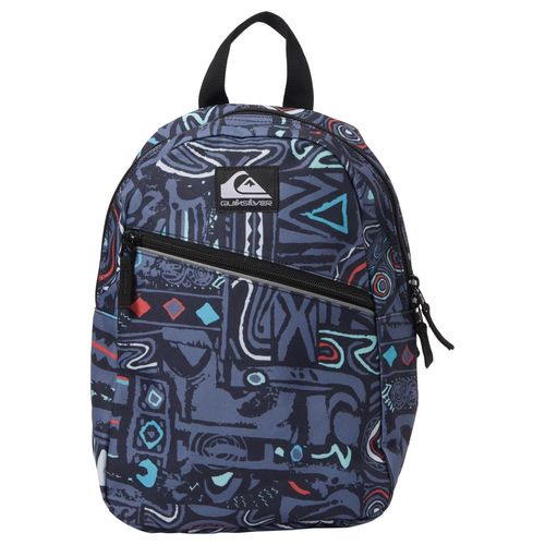 Kinderrucksack QUIKSILVER 