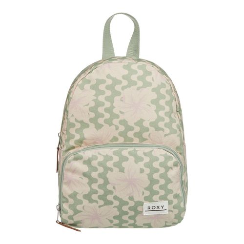 Tagesrucksack ROXY 