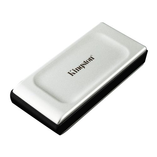 KINGSTON externe SSD 