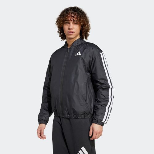 Outdoorjacke ADIDAS SPORTSWEAR 