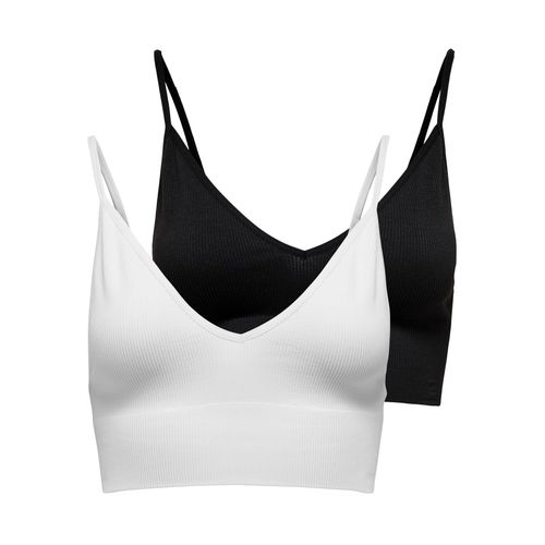 Bustier ONLY 