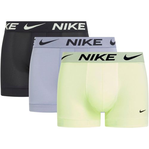 Trunk NIKE UNDERWEAR 