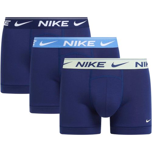 Trunk NIKE UNDERWEAR 