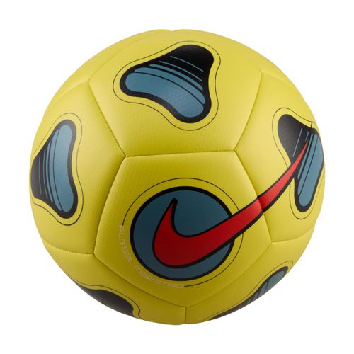 Nike Maestro Futsal-Ball - Gelb