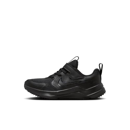 Chaussure Nike Cosmic Runner pour enfant - Noir Image