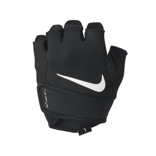 Nike Vapor Fitnesshandschuhe (Herren) - Schwarz