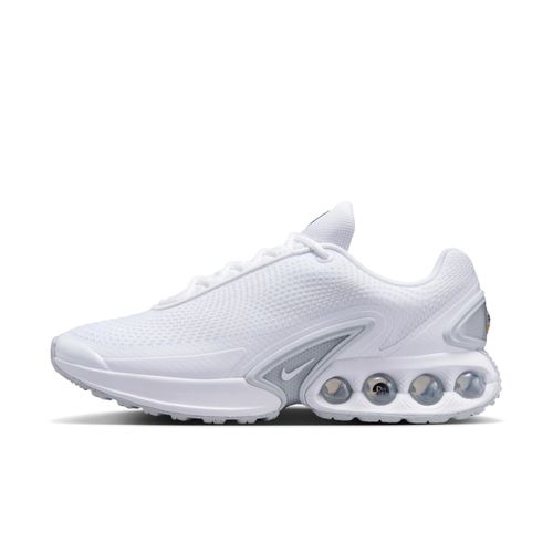 Chaussure Nike Air Max Dn - Blanc Image