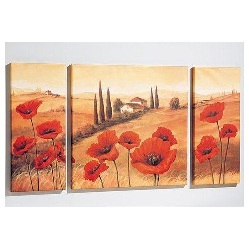 Wandbild HOME AFFAIRE 