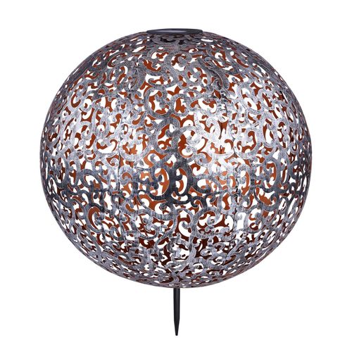 Gartenleuchte GLOBO LIGHTING 