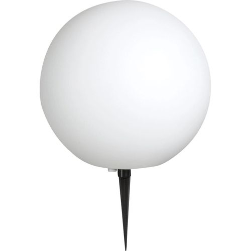 Gartenleuchte GLOBO LIGHTING 