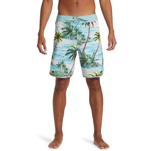 Boardshorts QUIKSILVER 