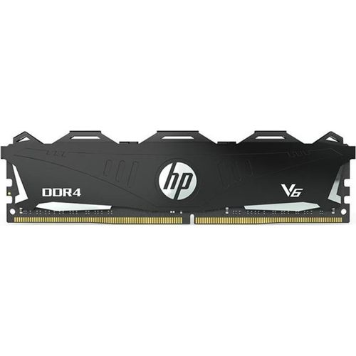 HP 7EH67AA, 8 GB, 1 x 8 GB, DDR4, 3200 MHz