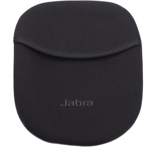 JABRA Evolve2 40 Pouch Beutel (10 Stück)
