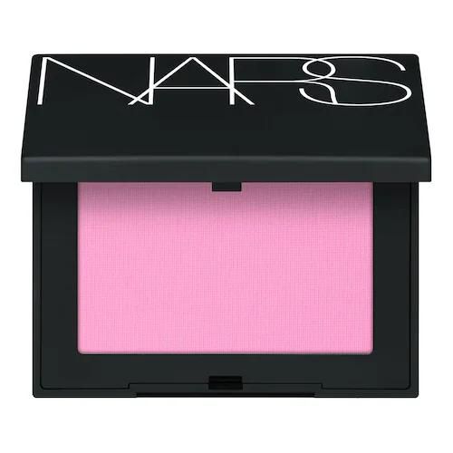 Nars - Blush - Wangenrouge - thrill