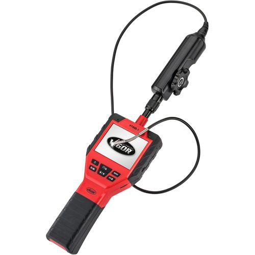 Vigor V7500/2 Endoskop Sonden-Ø 4.9 mm (V7500/2)