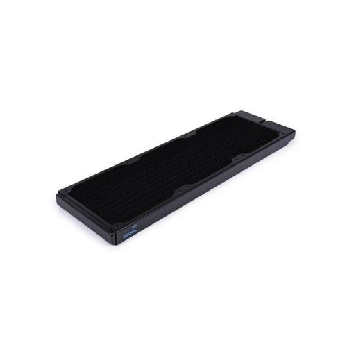 Alphacool NexXxoS HPE-20 Full Copper 360mm Radiator (14437)