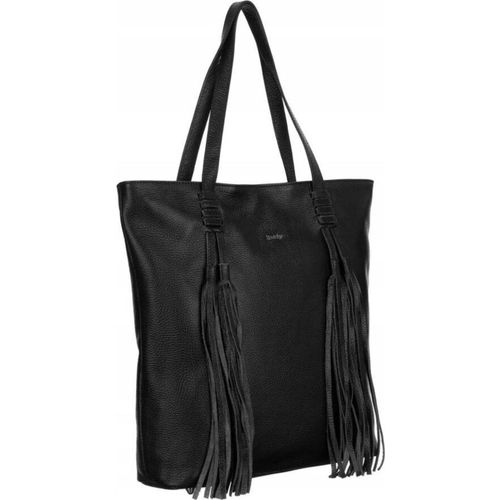 Handtaschen Rovicky TWR164CZARNY50194