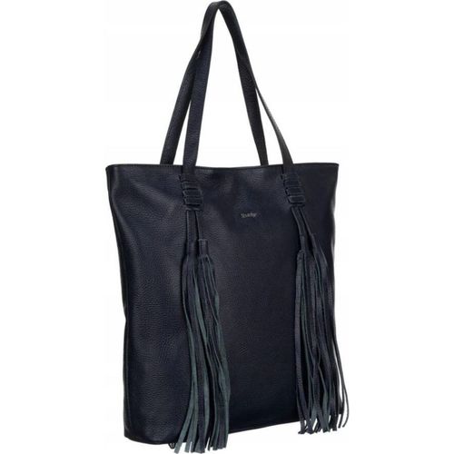 Handtaschen Rovicky TWR164GRANAT50510