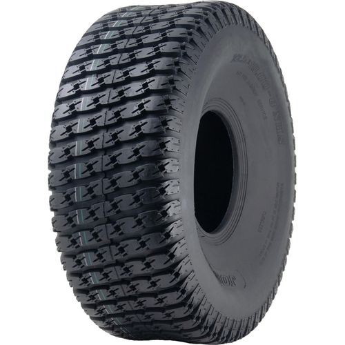 22.5x10.00-8 4ply Grasreifen für John Deere Gator, Rasen, Nutzfahrzeuge